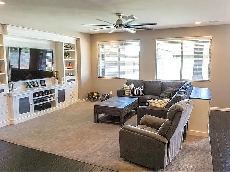 810 W Coffee Tree Ave — Photo 8