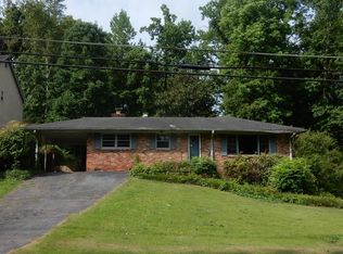 1950 Kenwood Rd SE, Smyrna, GA 30082