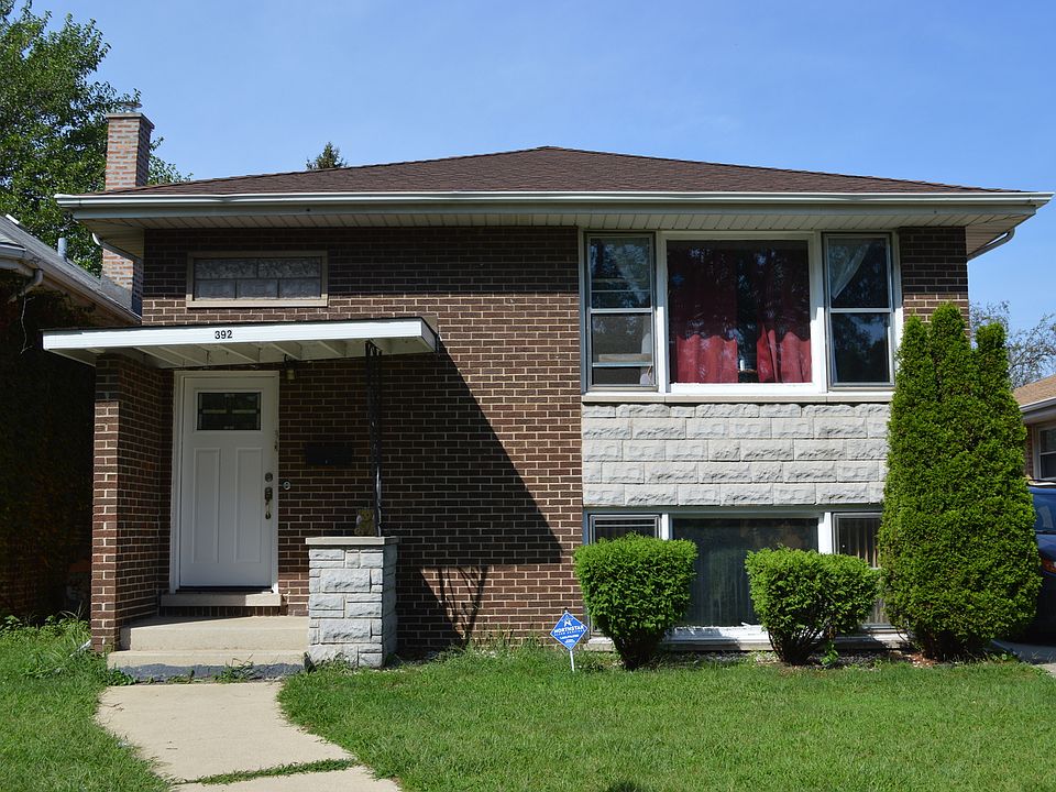 1st image of 392 Luella Ave