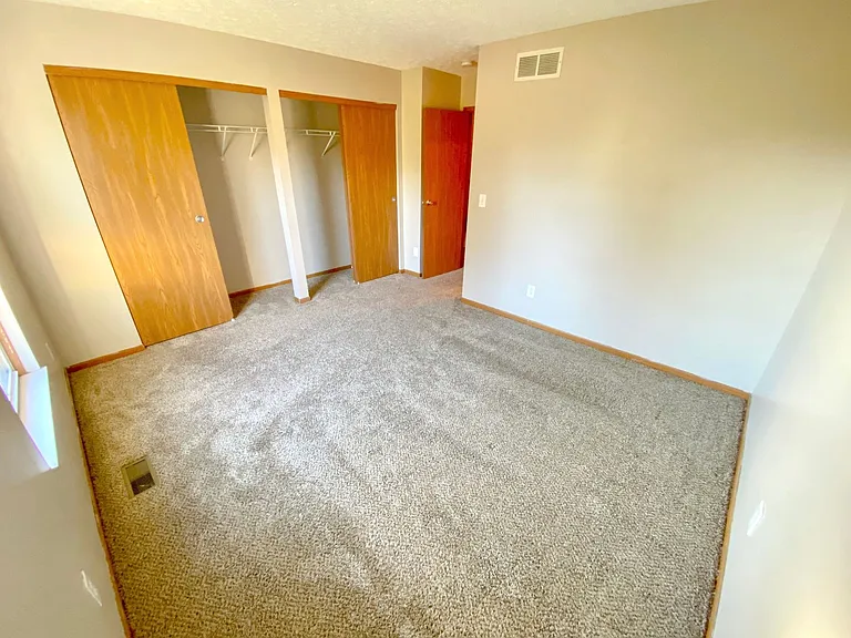 5602 Wigmore Dr — Photo 34