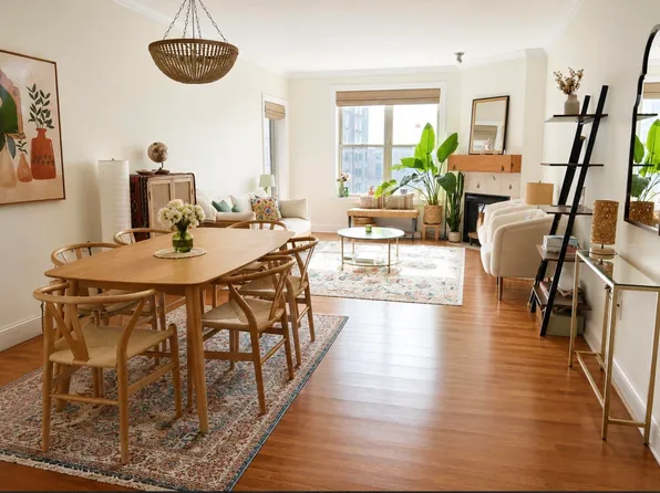 360 W Washington Ave Unit 603, Madison, WI 53703