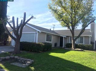 2010 Morro Dr, Pittsburg, CA 94565
