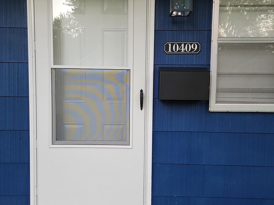 1st image of 10409 E 10th St S #B