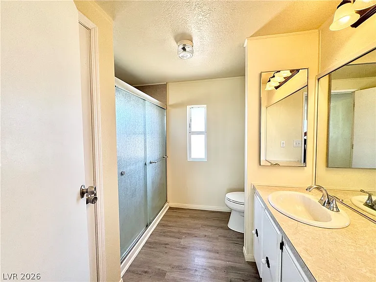 770 Banjo St — Photo 8
