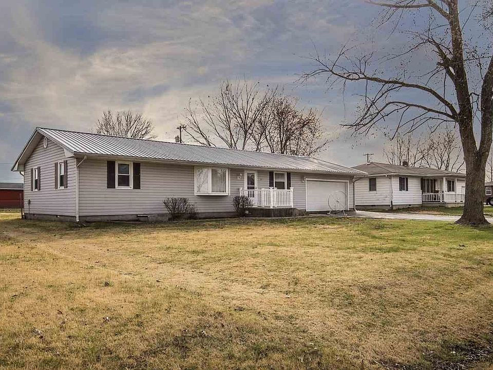 1st image of 276 Shelly Blvd
