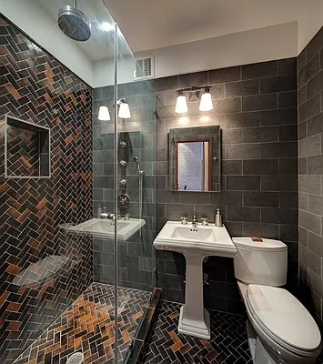 Sold by Town Residential | media 9