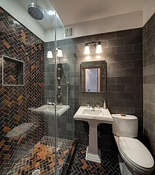 Sold by Town Residential