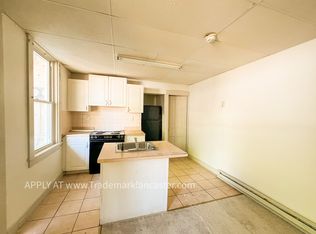 503 Manor St #2, Lancaster, PA 17603