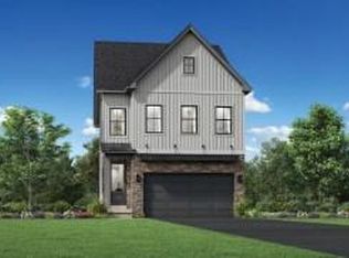 41705 Carefree Ct, Aldie, VA