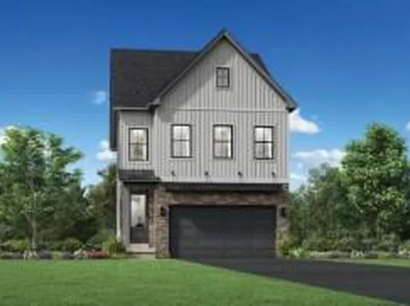 41705 Carefree Ct, Aldie, VA 20105