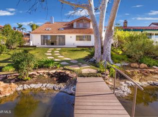 3827 Bowsprit Cir, Westlake Village, CA 91361