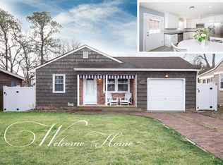 2412 Oak St, Pt Pleasant Boro, NJ 08742
