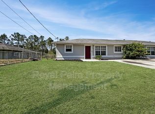 4645 28th St SW, Lehigh Acres, FL 33973