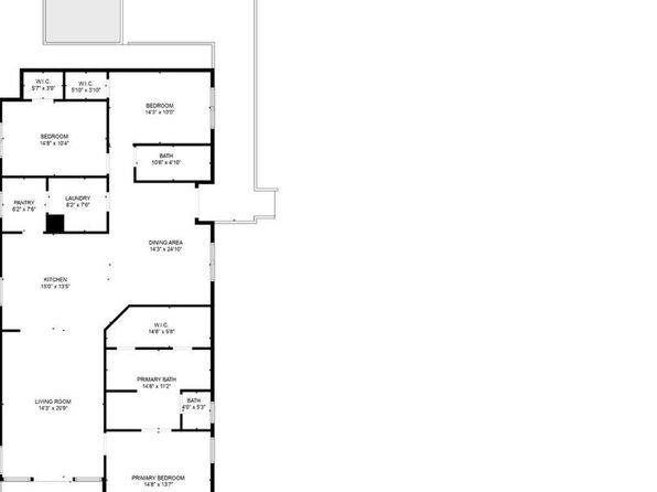28 County Road 63, Ranburne, AL 36273