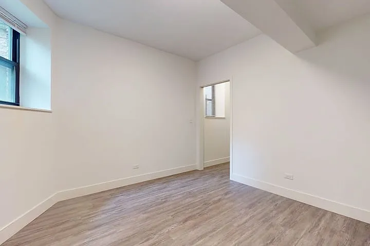 5474-5480 S. Hyde Park Boulevard — Photo 73