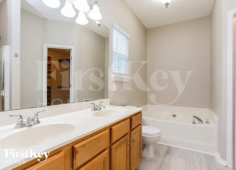 5401 Cahaba Way — Photo 10