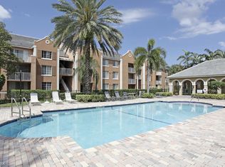 1403 SW 113th Ave #A, Hollywood, FL 33025