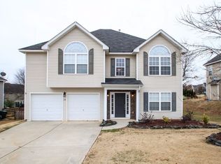 194 Glennallen Rd, Mooresville, NC 28115