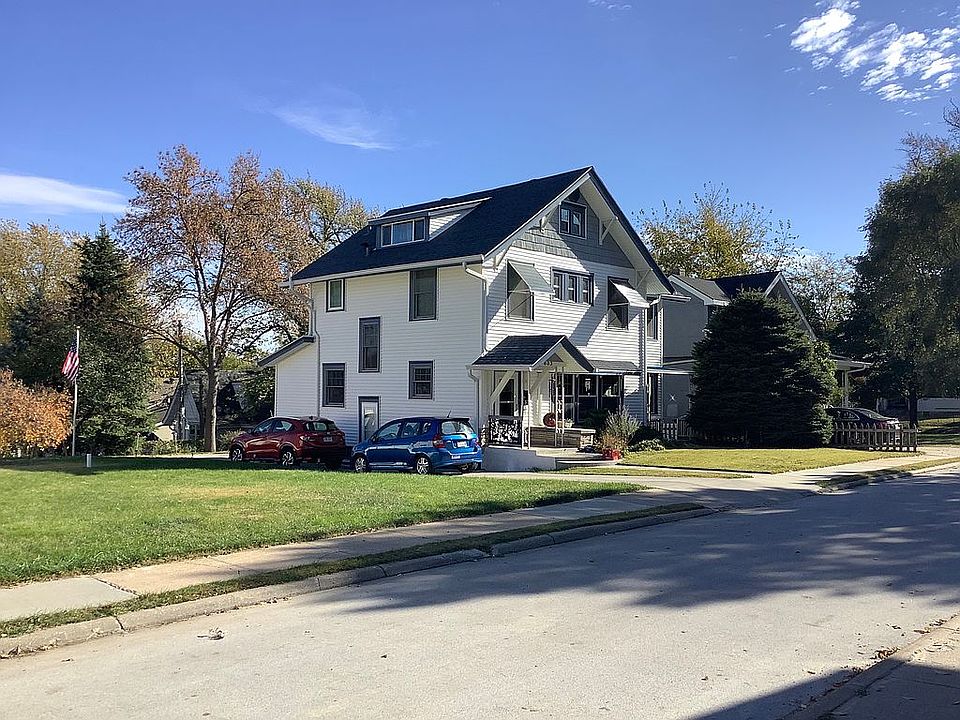 2nd image of 803 N 49th St