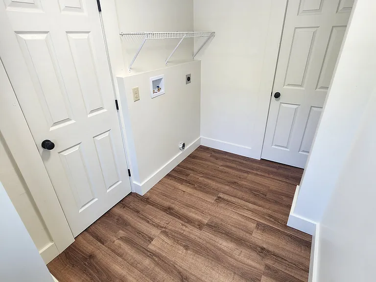 214 Pratt St #7 — Photo 6