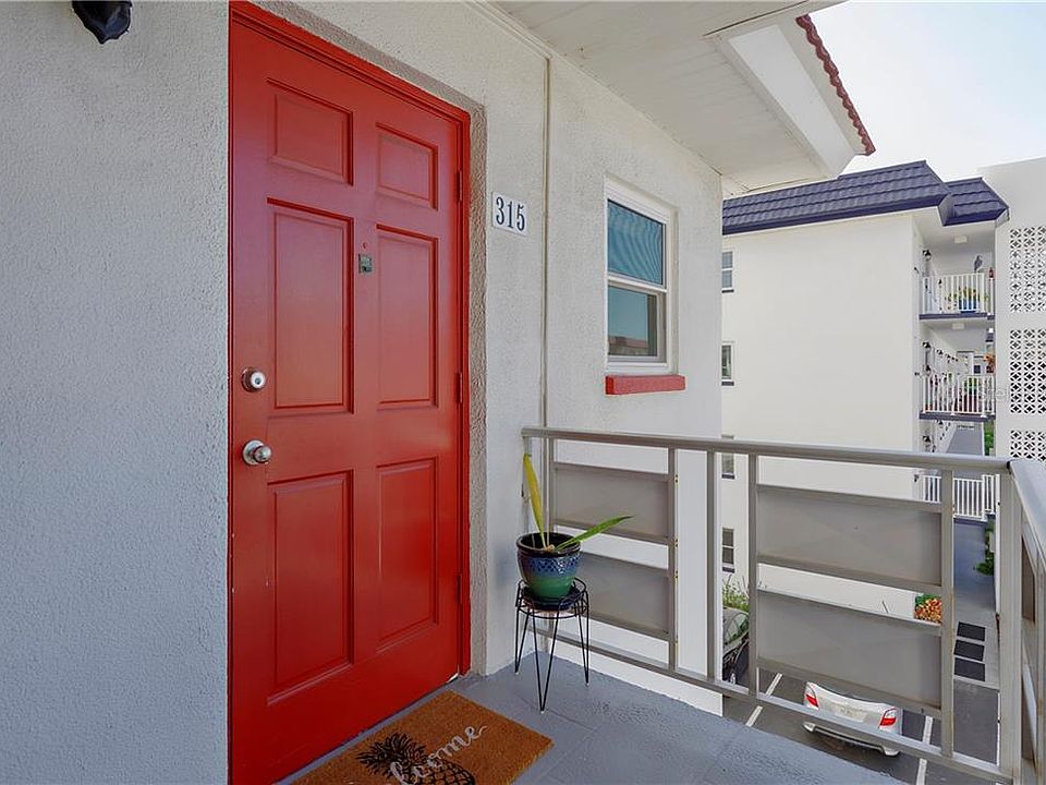 1st image of 5940 30th Ave S APT 315