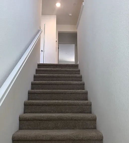 2557 Lacey Ann Ave — Photo 15