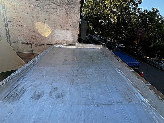 4th image of 273 Prospect Park W APT 2