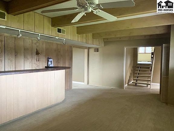 5th image of 4103 Panorama Dr