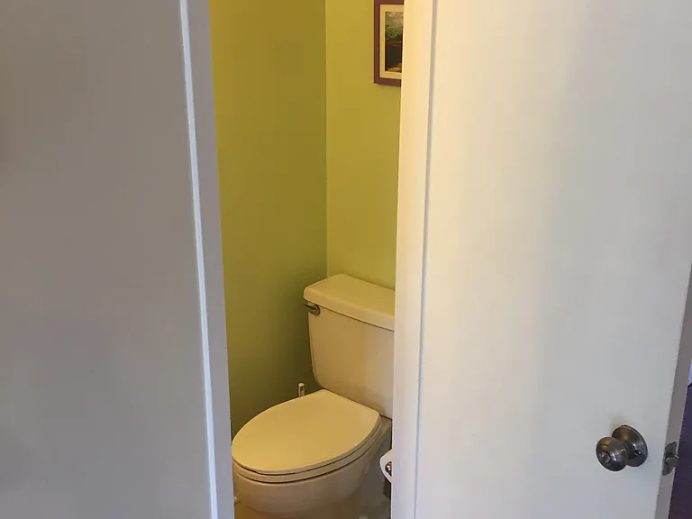 1813 Channing St NE — Photo 17