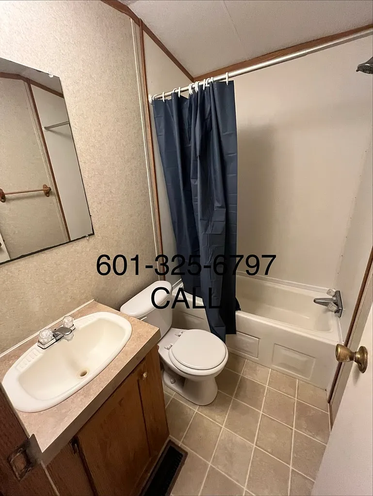 24 Cr Lane lot 8 — Photo 4