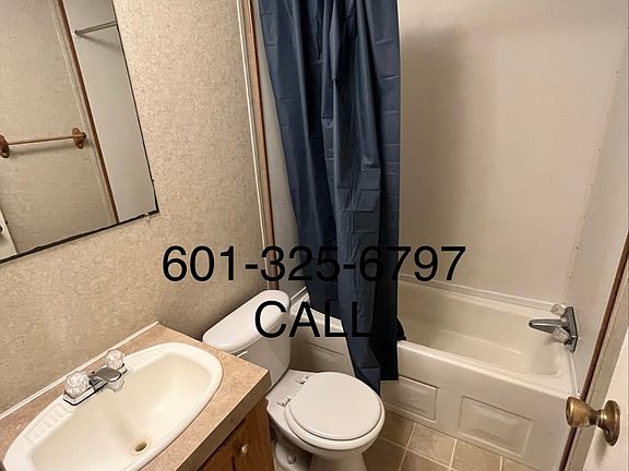 4th image of 24 C R Ln Lot 8