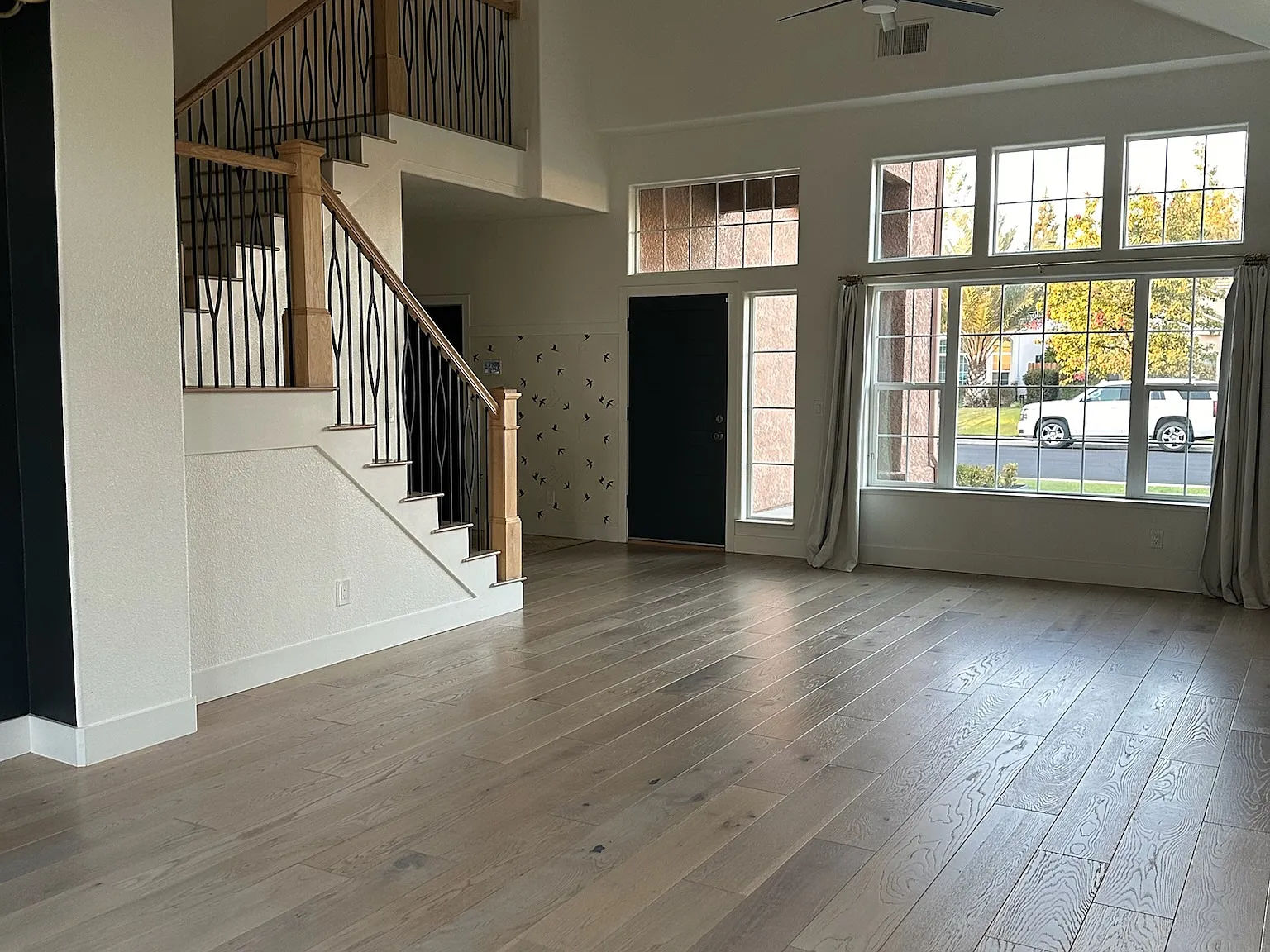 1856 Decatur Ave — Photo 2