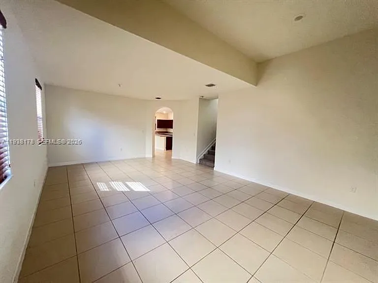 191 SE 35th Ave #191 — Photo 41