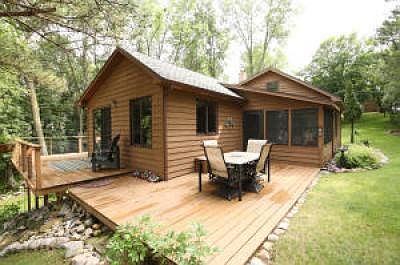 3rd image of 10905 W Lake Ida Ln