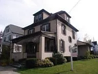 601 Walnut St photo 1