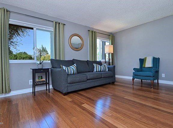 19050ArchwoodUnit7MLS006