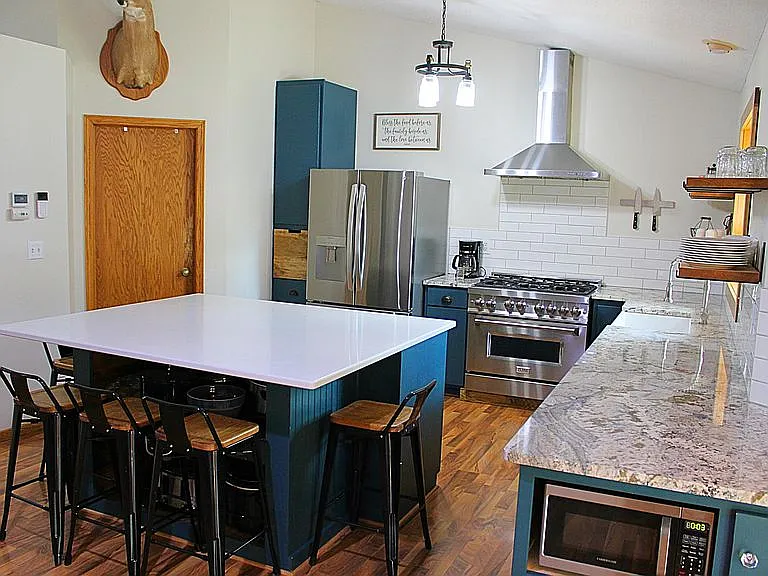 15020 Highway 95 NE — Photo 11