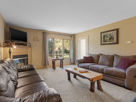 4th image of 10913 N Peshtigo River Ln #7