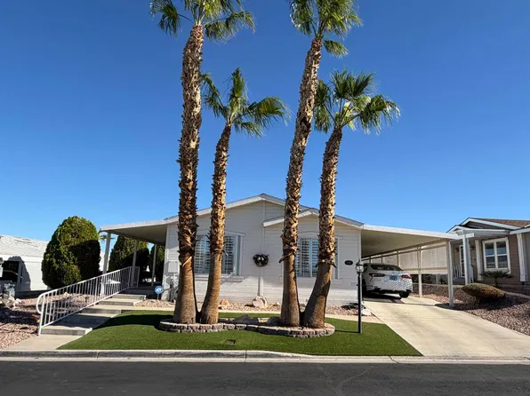 116 Le Arta Dr, Henderson, NV 89074