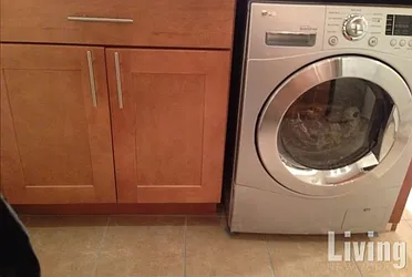 Rented by Living New York