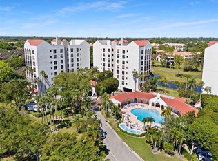 7579 Imperial Dr APT 201, Boca Raton, FL 33433