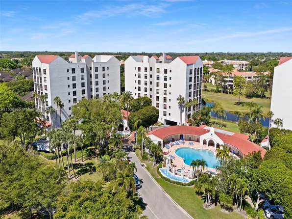 7579 Imperial Dr APT 201, Boca Raton, FL 33433
