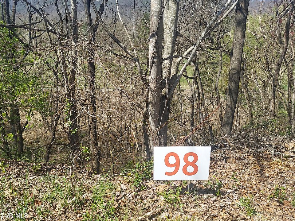 2nd image of 98 Country Club Dr