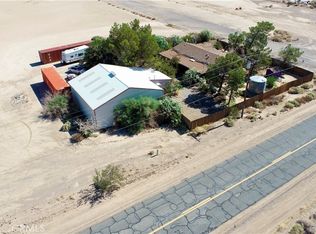 36150 Rosemary Ave, Yermo, CA 92398