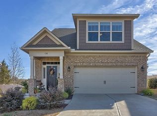 138 Regency Pl, Columbia, SC 29212