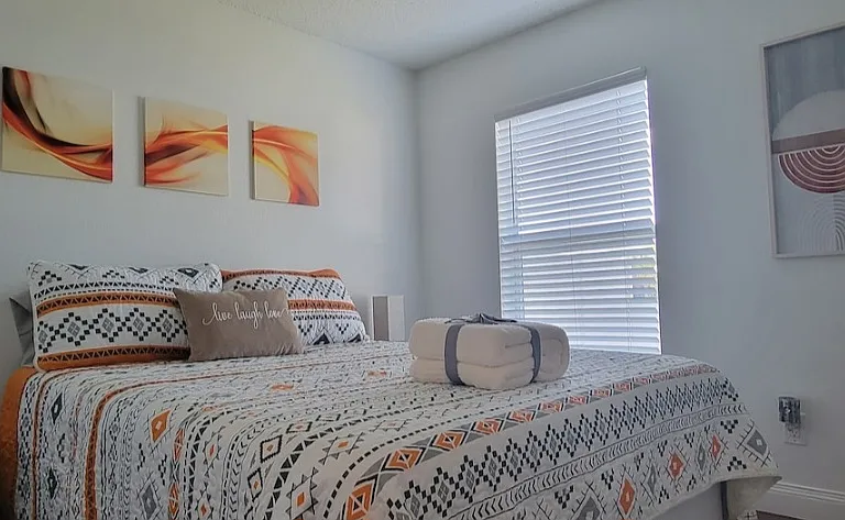 12523 Midpointe Dr — Photo 5