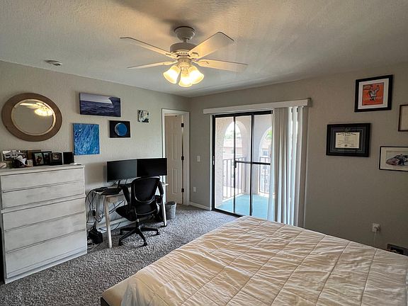 3rd image of 6150 Gulfport Blvd S APT 513