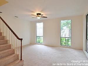 3rd image of 8909 Wexford St