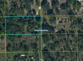 650 S Isora St, Clewiston, FL 33440