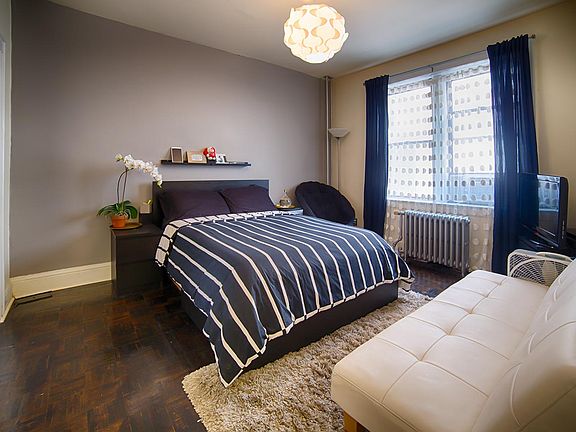 4th image of 148 37th St #1105
